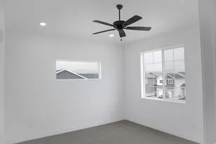 3412 N Willy Way Unit, Eagle Mountain, UT 84005 - Photo 5