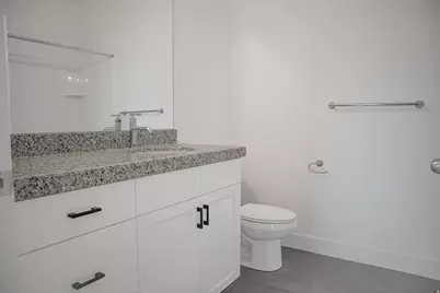 3412 N Willy Way Unit #7, Eagle Mountain, UT 84005 - Photo 9