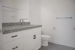 3412 N Willy Way Unit, Eagle Mountain, UT 84005 - Photo 9