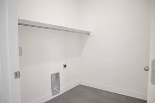 3412 N Willy Way Unit, Eagle Mountain, UT 84005 - Photo 11