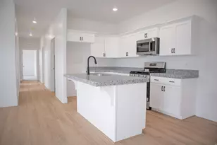 3412 N Willy Way Unit, Eagle Mountain, UT 84005 - Photo 3