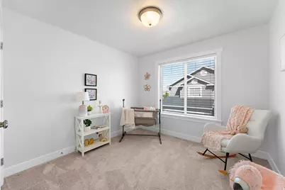 895 N 90 W, Santaquin, UT 84655 - Photo 19