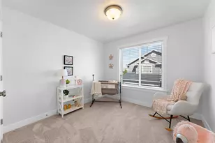 895 N 90 W, Santaquin, UT 84655 - Photo 19