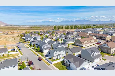 895 N 90 W, Santaquin, UT 84655 - Photo 31