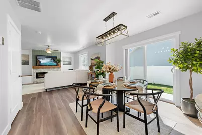 895 N 90 W, Santaquin, UT 84655 - Photo 5