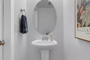 895 N 90 W, Santaquin, UT 84655 - Photo 11