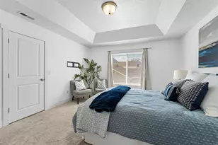 895 N 90 W, Santaquin, UT 84655 - Photo 13