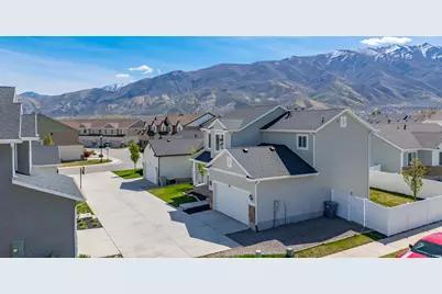 895 N 90 W, Santaquin, UT 84655 - Photo 27