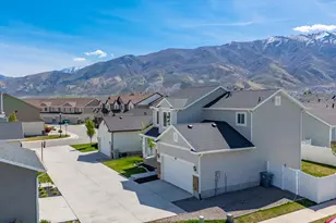 895 N 90 W, Santaquin, UT 84655 - Photo 27