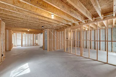 895 N 90 W, Santaquin, UT 84655 - Photo 21