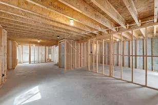 895 N 90 W, Santaquin, UT 84655 - Photo 21