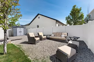 895 N 90 W, Santaquin, UT 84655 - Photo 25