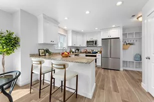 895 N 90 W, Santaquin, UT 84655 - Photo 7