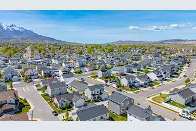 895 N 90 W, Santaquin, UT 84655 - Photo 29