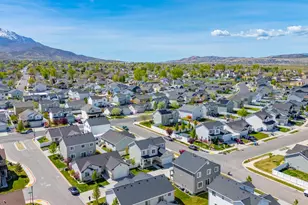 895 N 90 W, Santaquin, UT 84655 - Photo 29