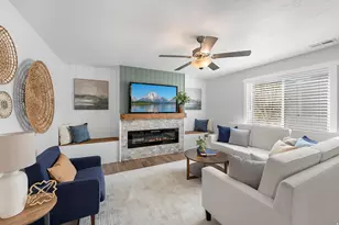 895 N 90 W, Santaquin, UT 84655 - Photo 3