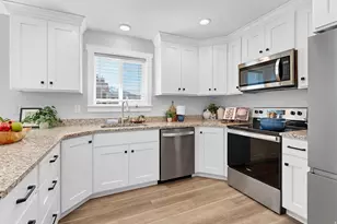 895 N 90 W, Santaquin, UT 84655 - Photo 9