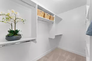 895 N 90 W, Santaquin, UT 84655 - Photo 15