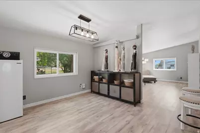 537 Kirk St, Layton, UT 84041 - Photo 3