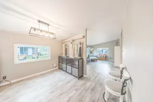 537 Kirk St, Layton, UT 84041 - Photo 5