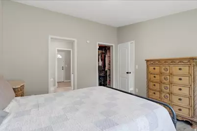 537 Kirk St, Layton, UT 84041 - Photo 5
