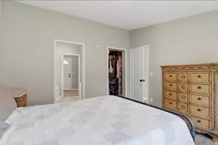 537 Kirk St, Layton, UT 84041 - Photo 5