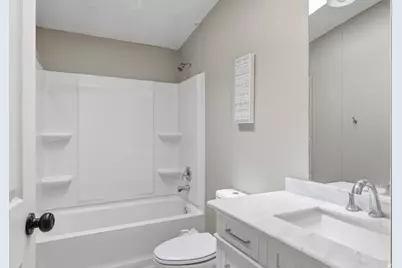 537 Kirk St, Layton, UT 84041 - Photo 11