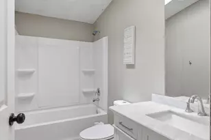 537 Kirk St, Layton, UT 84041 - Photo 11