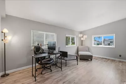 537 Kirk St, Layton, UT 84041 - Photo 9