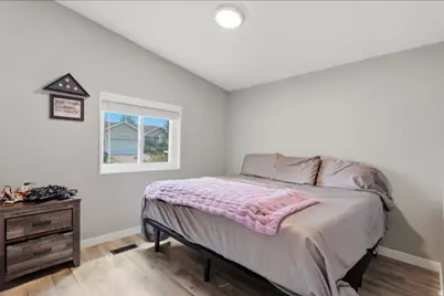 537 Kirk St, Layton, UT 84041 - Photo 15