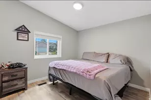 537 Kirk St, Layton, UT 84041 - Photo 15