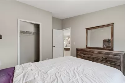 537 Kirk St, Layton, UT 84041 - Photo 13