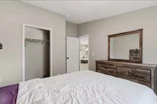 537 Kirk St, Layton, UT 84041 - Photo 13