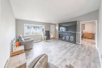 537 Kirk St, Layton, UT 84041 - Photo 7