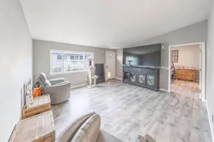 537 Kirk St, Layton, UT 84041 - Photo 7