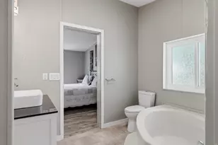 537 Kirk St, Layton, UT 84041 - Photo 7