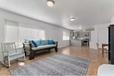 436 S 1400 E, Provo, UT 84606 - Photo 13