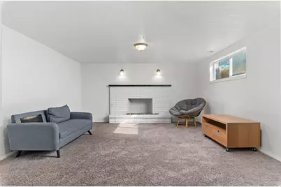 436 S 1400 E, Provo, UT 84606 - Photo 21
