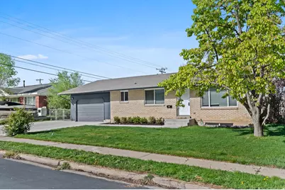 436 S 1400 E, Provo, UT 84606 - Photo 3