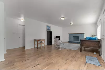436 S 1400 E, Provo, UT 84606 - Photo 11