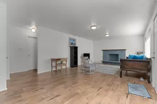 436 S 1400 E, Provo, UT 84606 - Photo 11