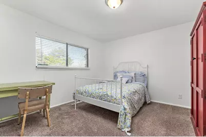 436 S 1400 E, Provo, UT 84606 - Photo 23