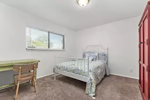 436 S 1400 E, Provo, UT 84606 - Photo 23