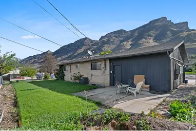 436 S 1400 E, Provo, UT 84606 - Photo 9