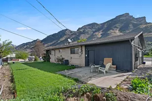 436 S 1400 E, Provo, UT 84606 - Photo 9