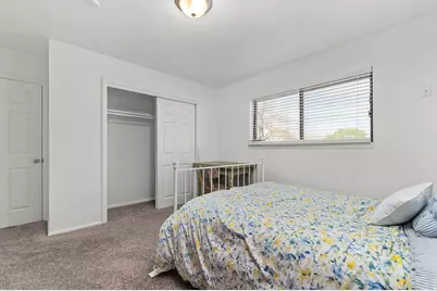 436 S 1400 E, Provo, UT 84606 - Photo 19