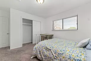 436 S 1400 E, Provo, UT 84606 - Photo 19