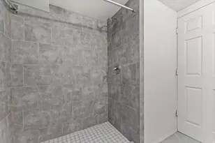 436 S 1400 E, Provo, UT 84606 - Photo 17