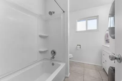 436 S 1400 E, Provo, UT 84606 - Photo 17