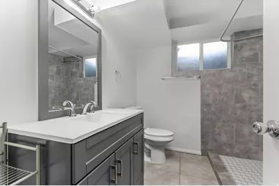 436 S 1400 E, Provo, UT 84606 - Photo 27